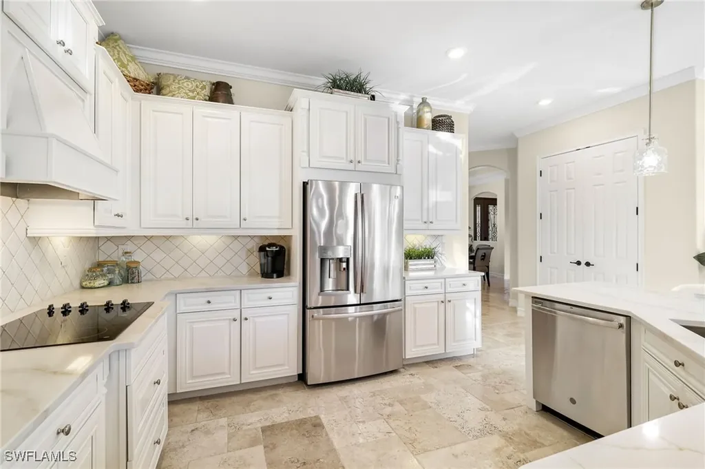 28730 Cavan Court Bonita Springs FL 34135