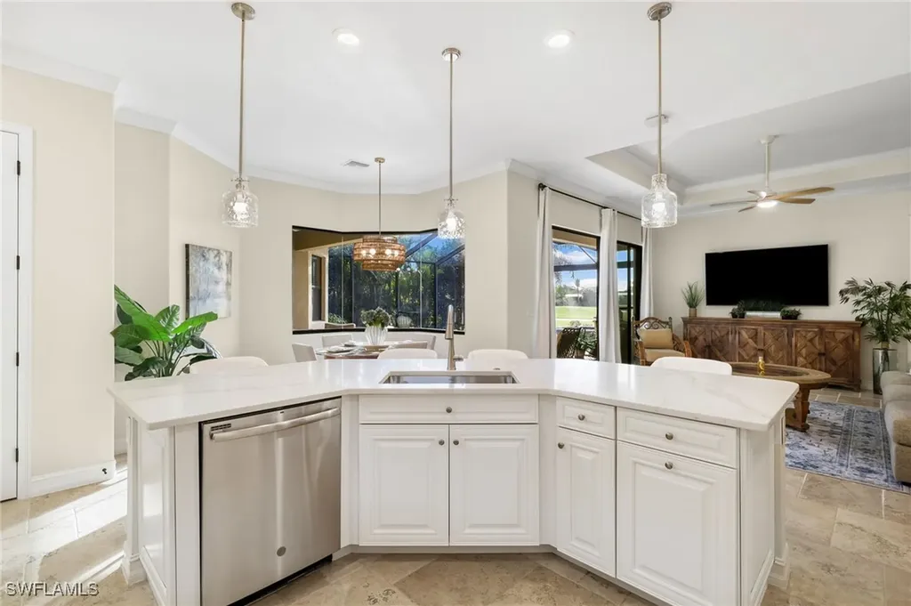 28730 Cavan Court Bonita Springs FL 34135