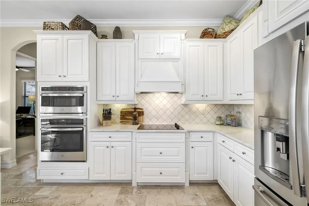 28730 Cavan Court Bonita Springs FL 34135