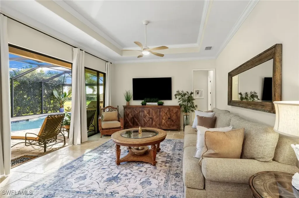 28730 Cavan Court Bonita Springs FL 34135