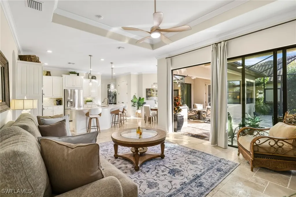 28730 Cavan Court Bonita Springs FL 34135