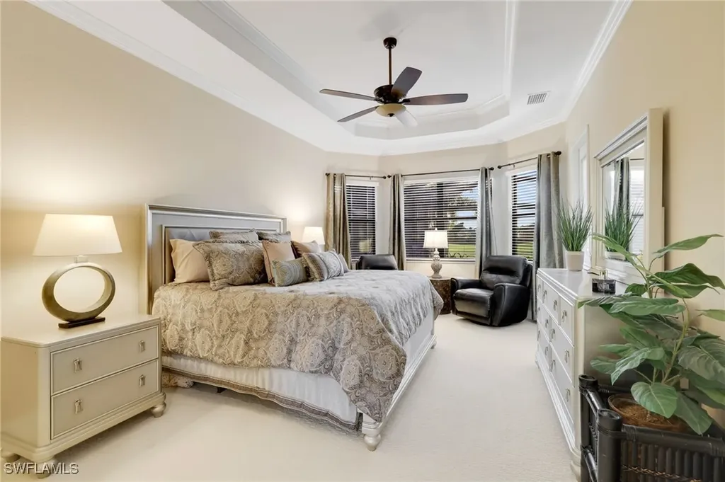 28730 Cavan Court Bonita Springs FL 34135