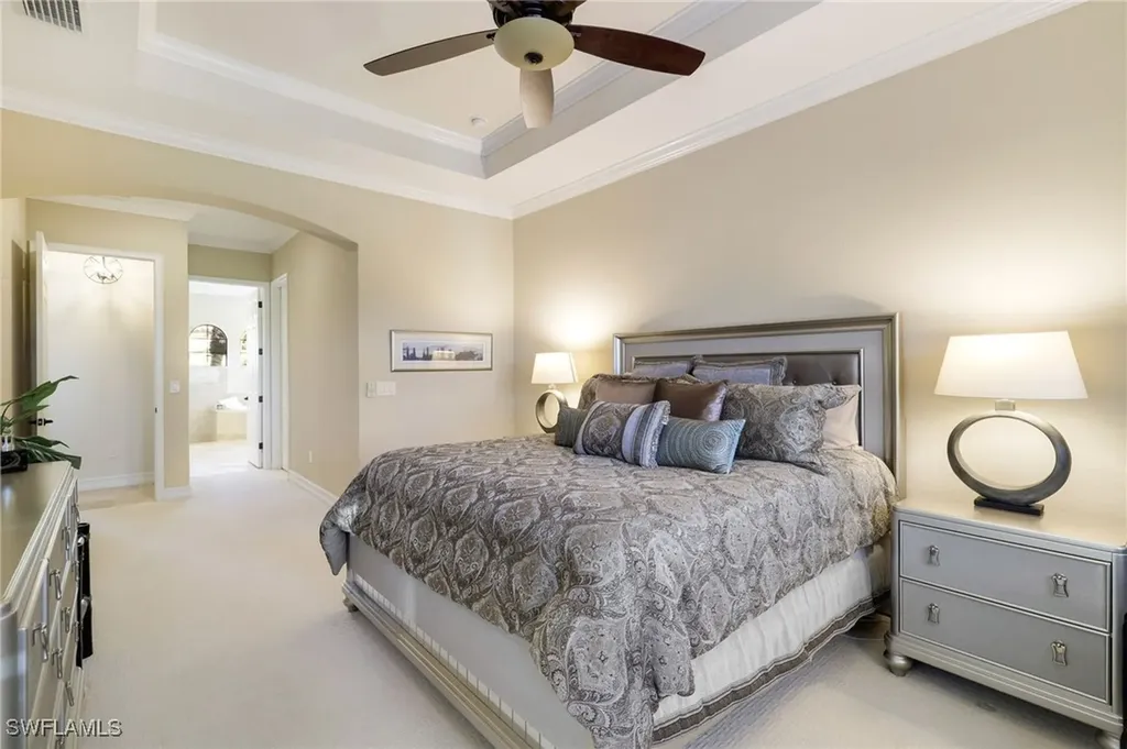 28730 Cavan Court Bonita Springs FL 34135