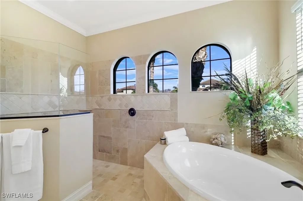 28730 Cavan Court Bonita Springs FL 34135