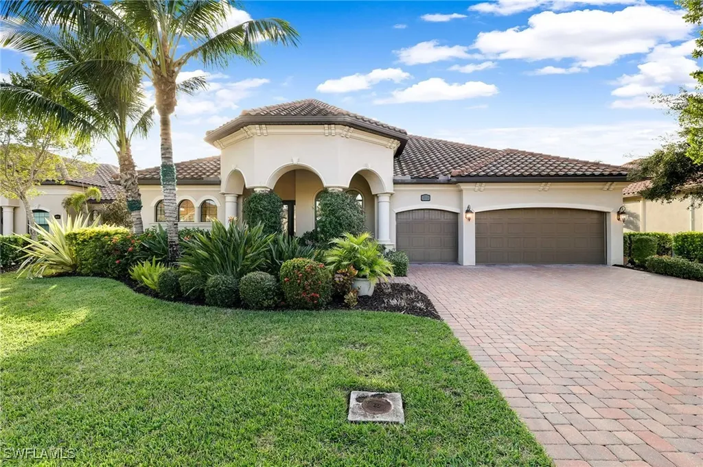 28730 Cavan Court Bonita Springs FL 34135