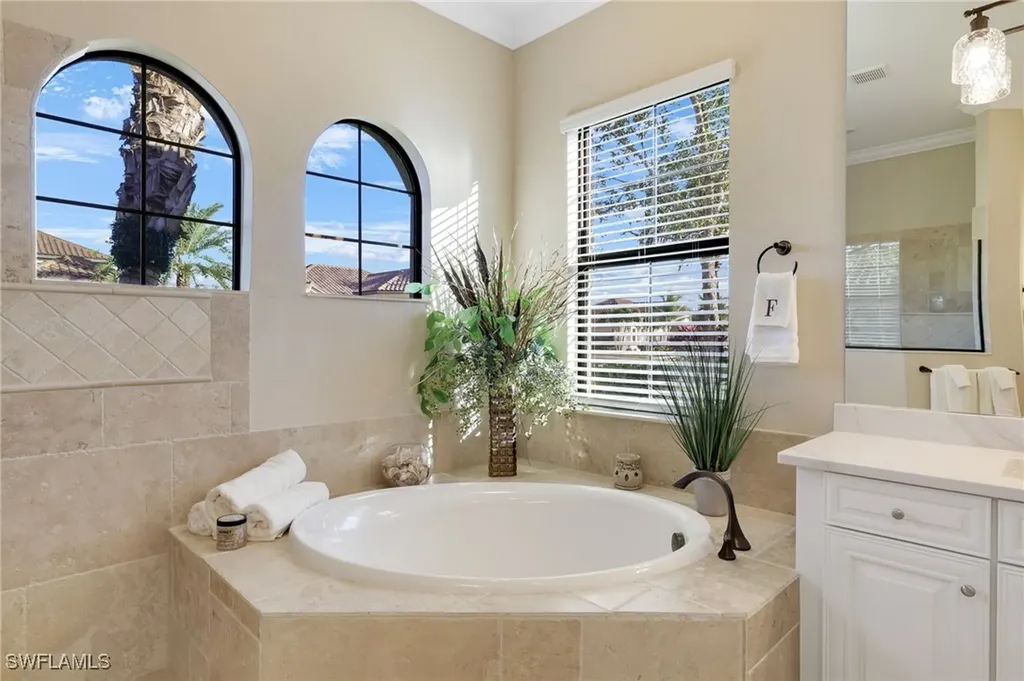 28730 Cavan Court Bonita Springs FL 34135