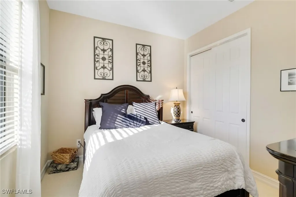 28730 Cavan Court Bonita Springs FL 34135