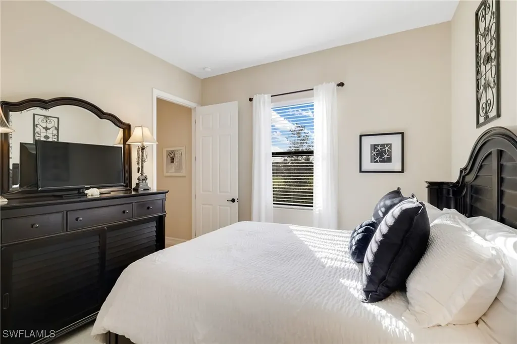 28730 Cavan Court Bonita Springs FL 34135