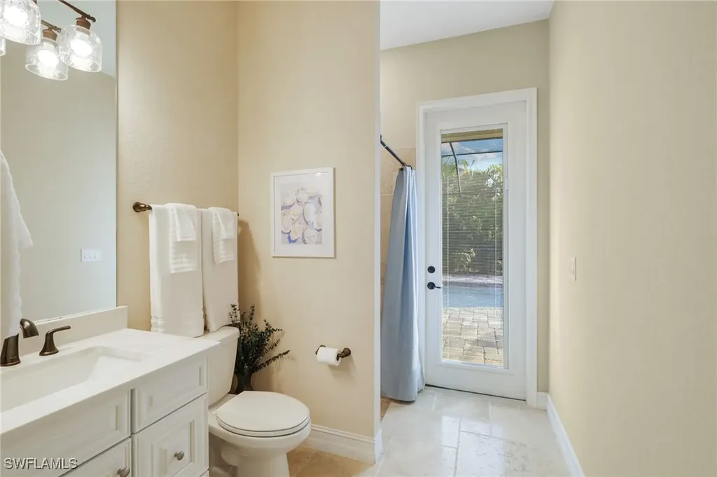 28730 Cavan Court Bonita Springs FL 34135