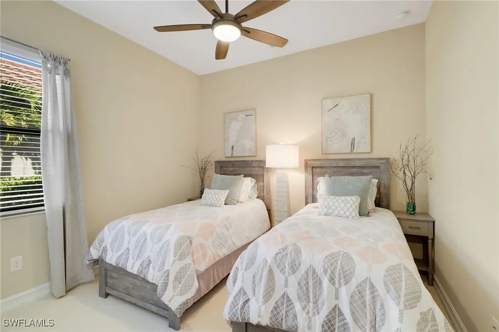 28730 Cavan Court Bonita Springs FL 34135