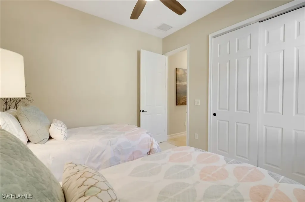 28730 Cavan Court Bonita Springs FL 34135