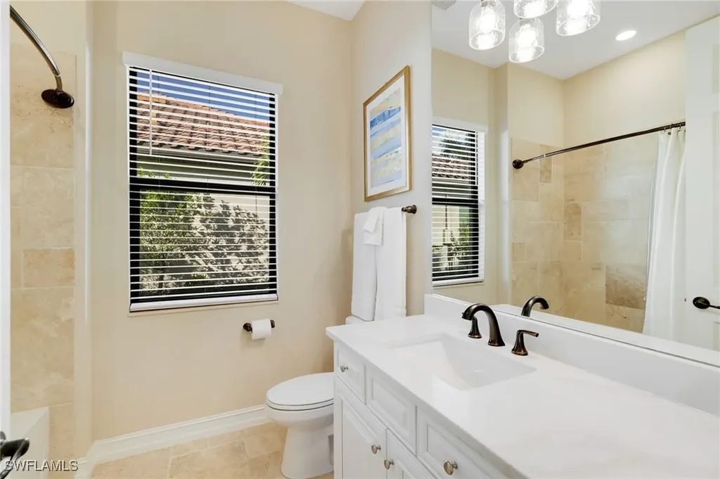 28730 Cavan Court Bonita Springs FL 34135