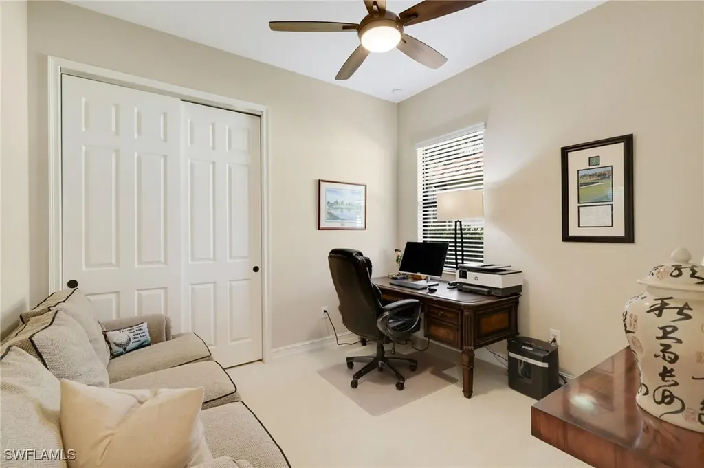 28730 Cavan Court Bonita Springs FL 34135