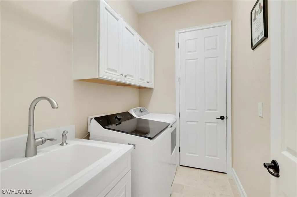 28730 Cavan Court Bonita Springs FL 34135