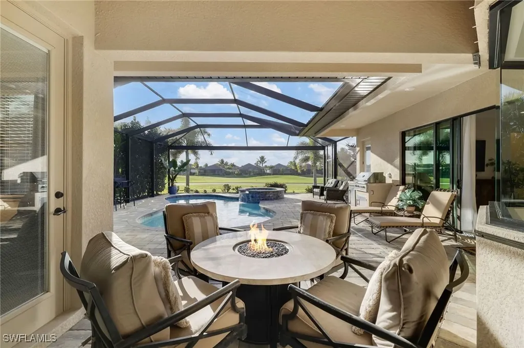 28730 Cavan Court Bonita Springs FL 34135