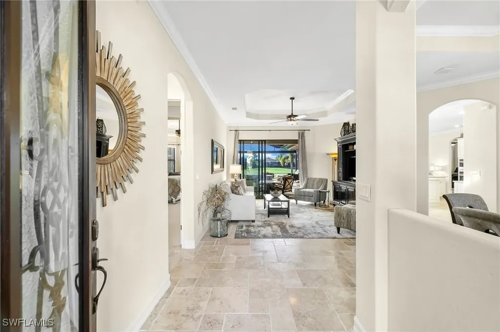 28730 Cavan Court Bonita Springs FL 34135