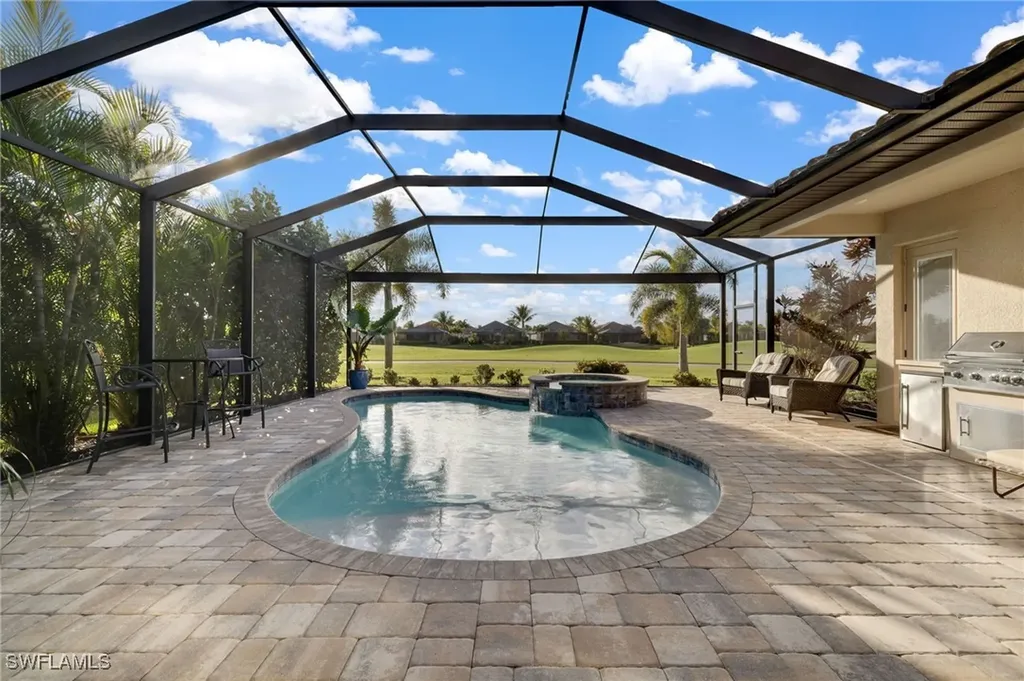 28730 Cavan Court Bonita Springs FL 34135