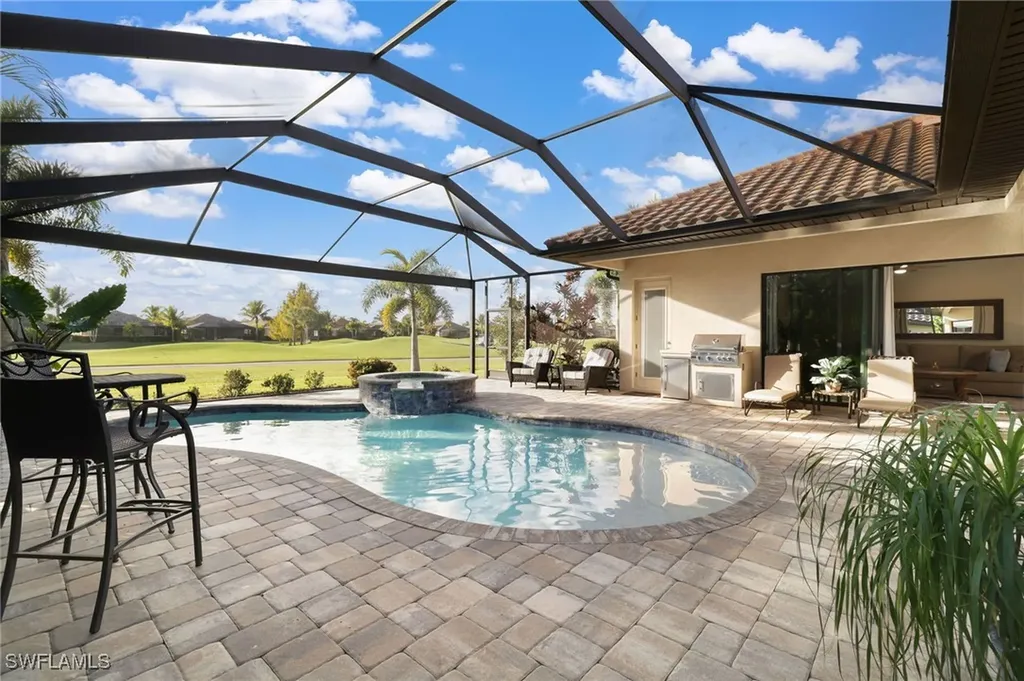 28730 Cavan Court Bonita Springs FL 34135