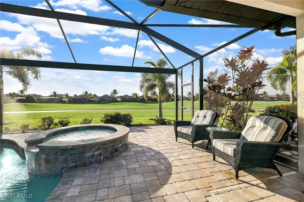 28730 Cavan Court Bonita Springs FL 34135