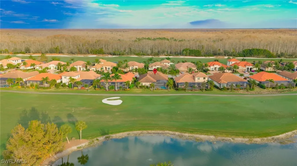 28730 Cavan Court Bonita Springs FL 34135