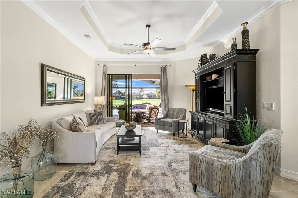 28730 Cavan Court Bonita Springs FL 34135