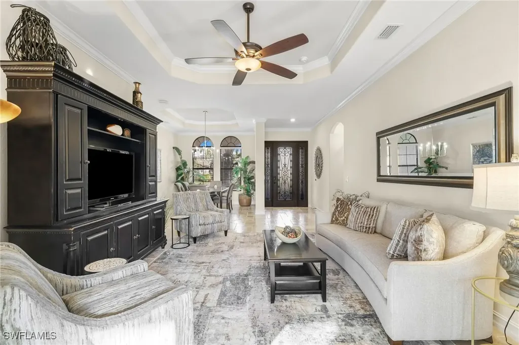 28730 Cavan Court Bonita Springs FL 34135