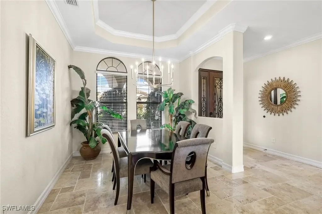 28730 Cavan Court Bonita Springs FL 34135