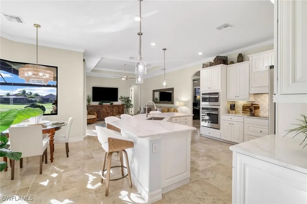 28730 Cavan Court Bonita Springs FL 34135