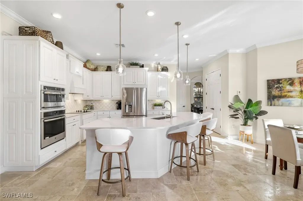 28730 Cavan Court Bonita Springs FL 34135