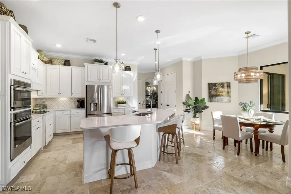 28730 Cavan Court Bonita Springs FL 34135