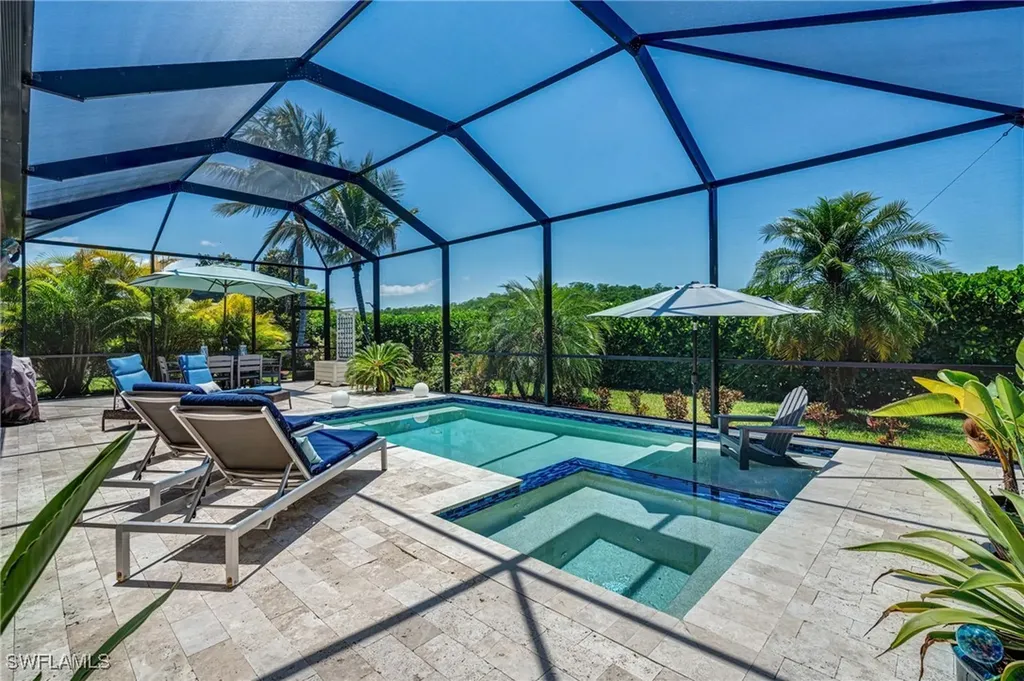 28564 Longford Court Bonita Springs FL 34135