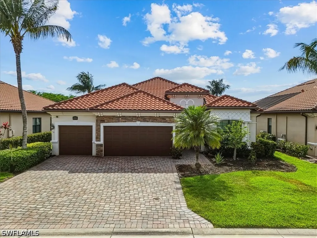 28564 Longford Court Bonita Springs FL 34135