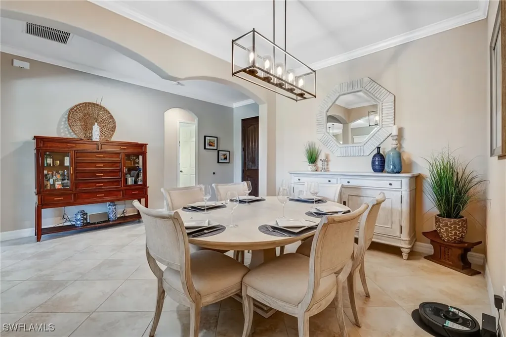 28564 Longford Court Bonita Springs FL 34135