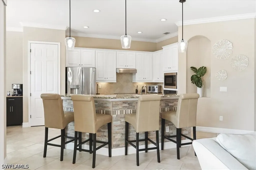 28564 Longford Court Bonita Springs FL 34135