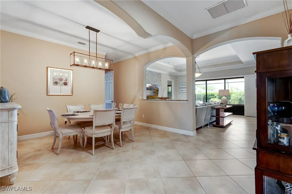 28564 Longford Court Bonita Springs FL 34135