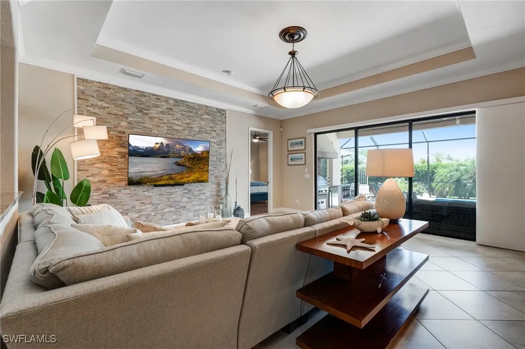 28564 Longford Court Bonita Springs FL 34135