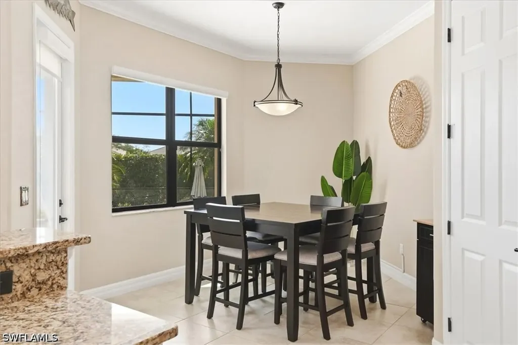 28564 Longford Court Bonita Springs FL 34135