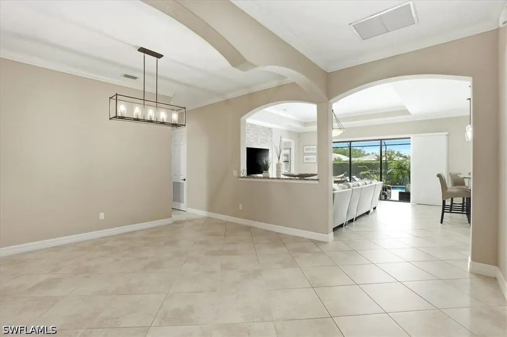 28564 Longford Court Bonita Springs FL 34135