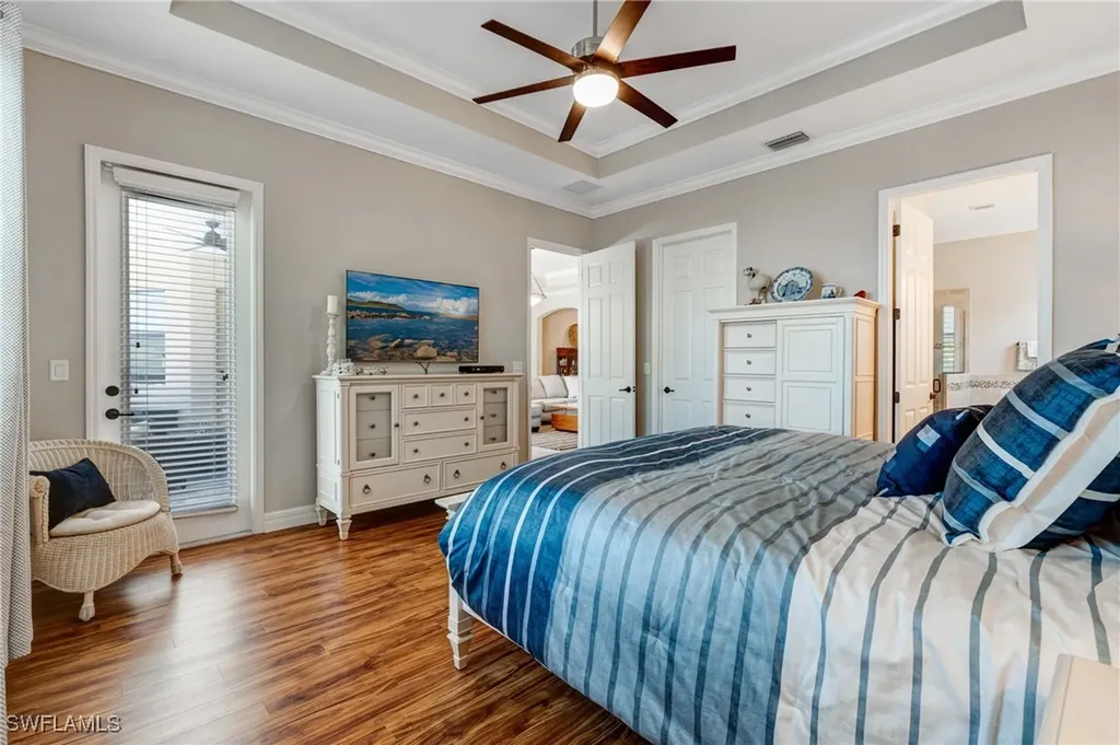 28564 Longford Court Bonita Springs FL 34135