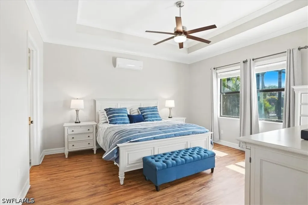 28564 Longford Court Bonita Springs FL 34135