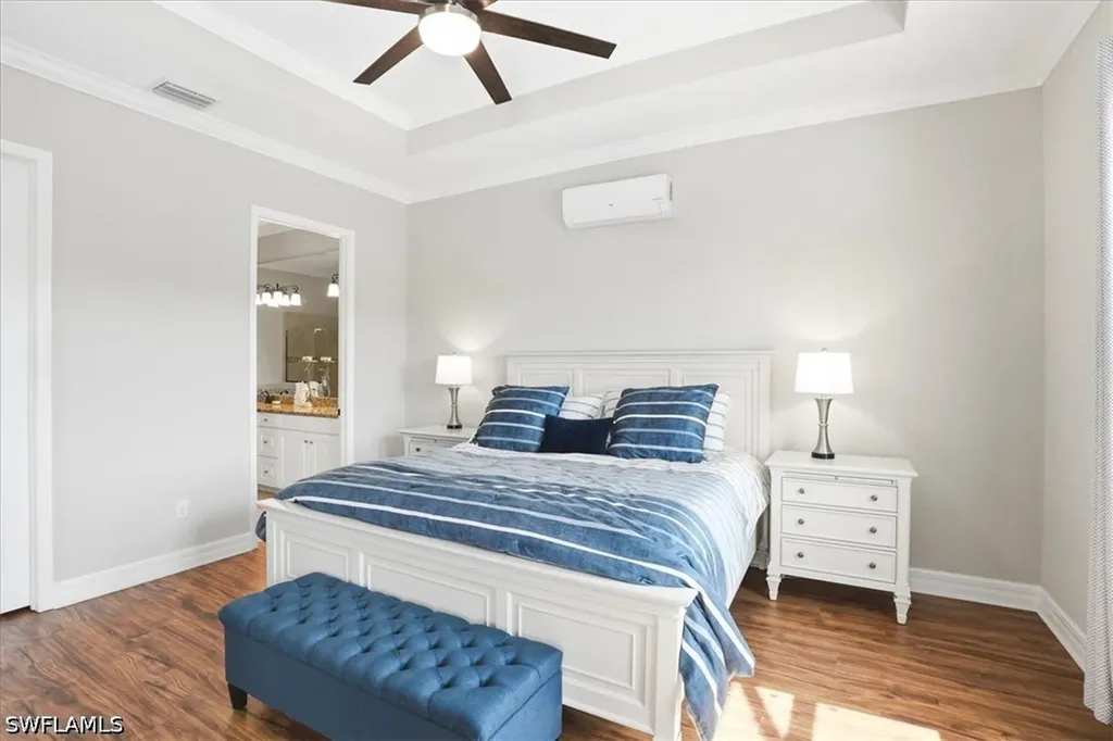 28564 Longford Court Bonita Springs FL 34135