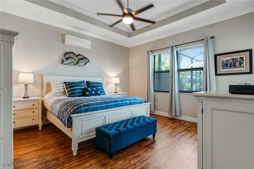 28564 Longford Court Bonita Springs FL 34135