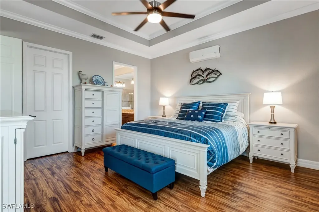 28564 Longford Court Bonita Springs FL 34135