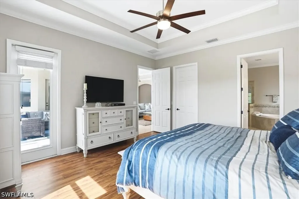 28564 Longford Court Bonita Springs FL 34135