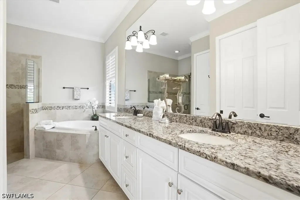 28564 Longford Court Bonita Springs FL 34135