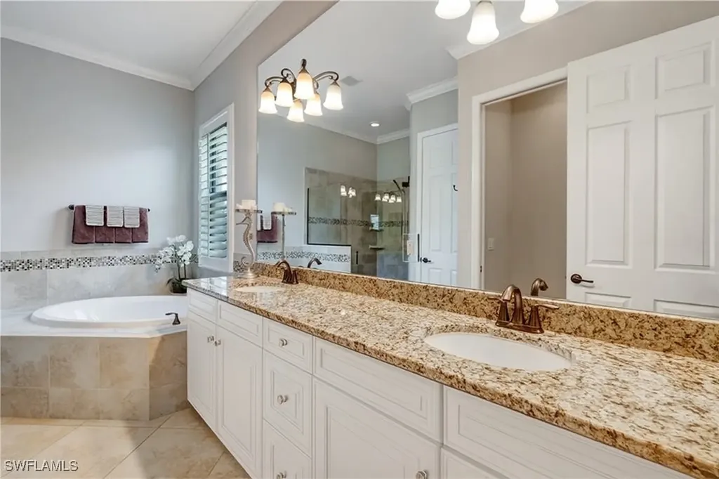28564 Longford Court Bonita Springs FL 34135