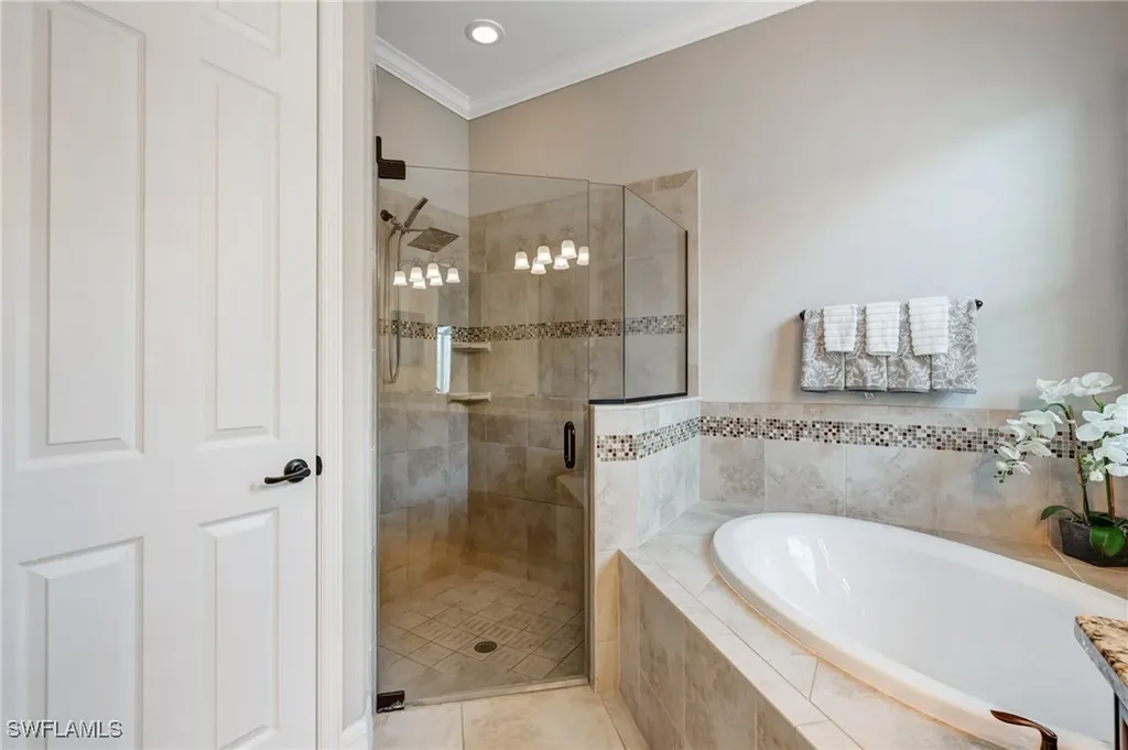 28564 Longford Court Bonita Springs FL 34135