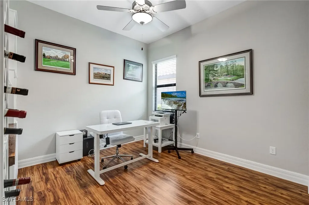 28564 Longford Court Bonita Springs FL 34135