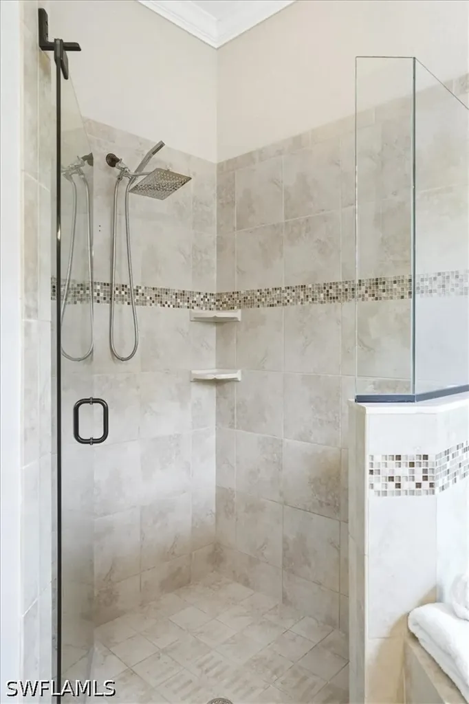 28564 Longford Court Bonita Springs FL 34135