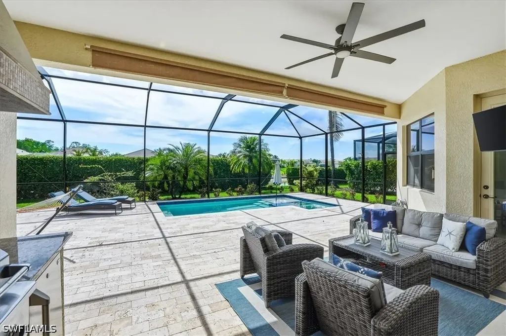 28564 Longford Court Bonita Springs FL 34135